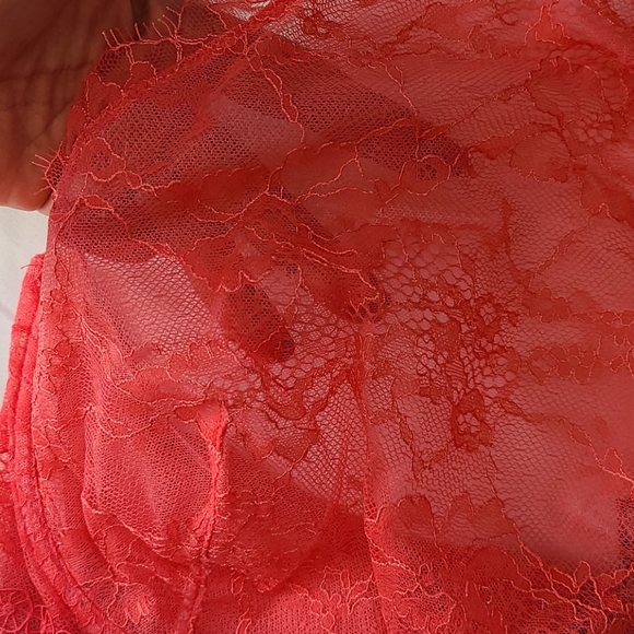 BUY 1 GET 1 FREE VICTORIA SECRET VERY SEXY BRA - Picture 6 of 12